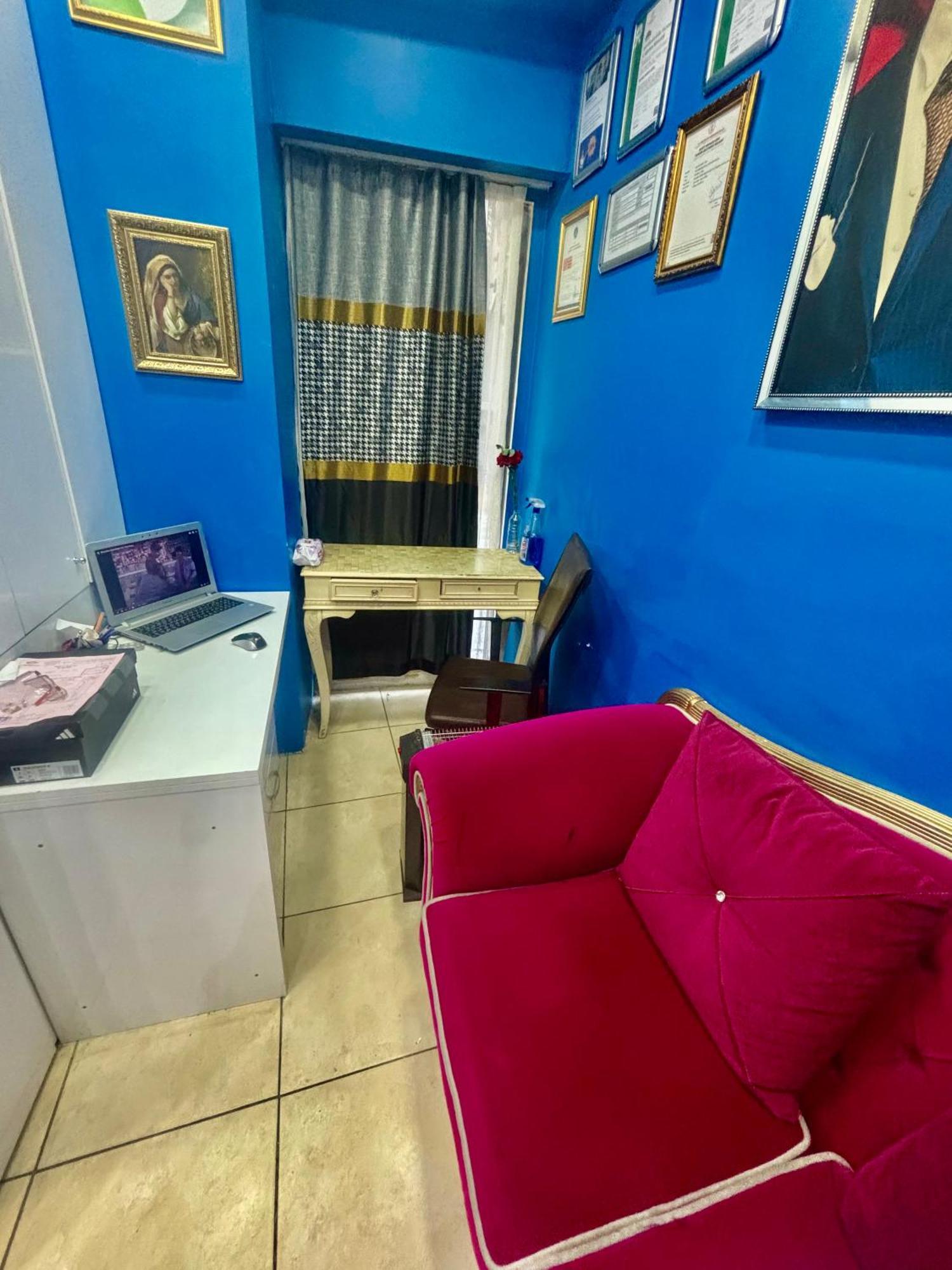 Immortal Hotel Istambul Extérieur photo