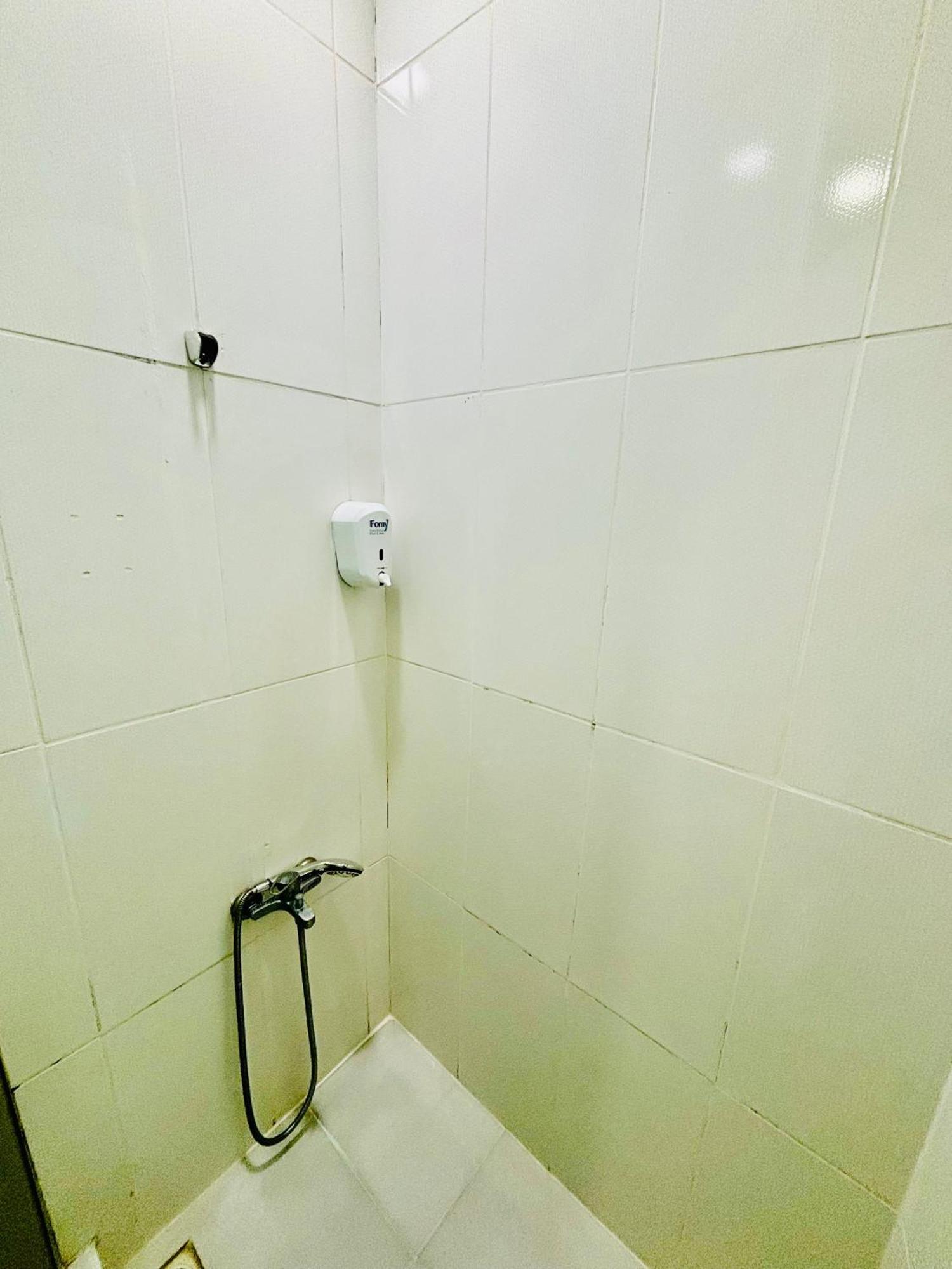 Immortal Hotel Istambul Extérieur photo